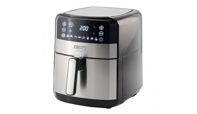 Airfryer AD 6311 5l