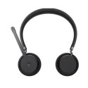 Wireless VoIP Headset Teams 4XD1M8002