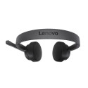 Wireless VoIP Headset Teams 4XD1M8002