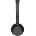Wireless VoIP Headset Teams 4XD1M8002
