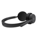 Wireless VoIP Headset Teams 4XD1M8002