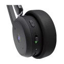 Wireless VoIP Headset Teams 4XD1M8002