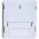 TechniSat Imeteo M1 Weather station