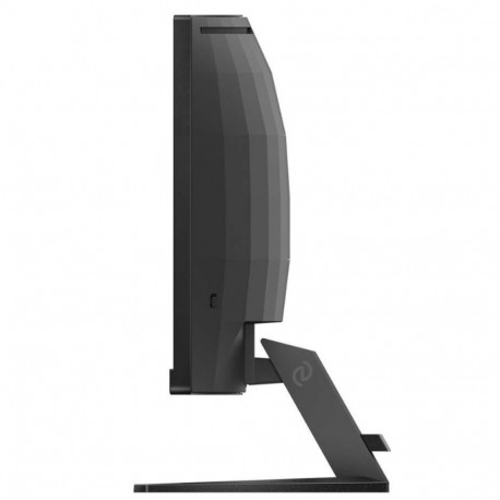 Monitor 34M2C3500L 34-tolline kumer VA 180Hz HDMIx2 DPx2