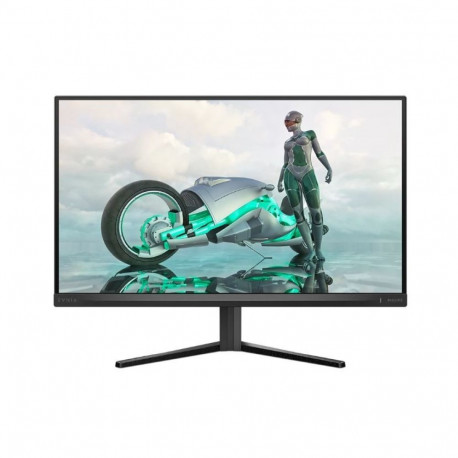 Monitor 27M2N3500NL 27-tolline Fast VA 180Hz HDMIx2 DP