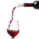 Electric Wine Opener CR 4510 set