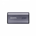 External SSD SC750 2000G USB3.2C 1050/1000 MB/s