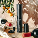 Electric Wine Opener CR 4510 set