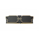 Memory DDR5 THOR 32GB (2*16GB)/6000 CL38 black