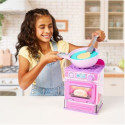 Cookeez Makery Pancakes - Frying pan set