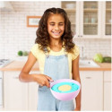 Cookeez Makery Pancakes - Frying pan set