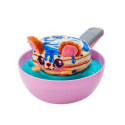 Cookeez Makery Pancakes - Frying pan set