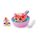 Cookeez Makery Pancakes - Frying pan set
