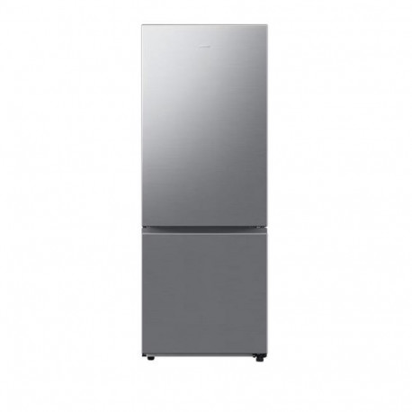 Fridge-freezer RB53DG703DS9