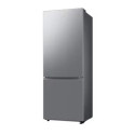 Fridge-freezer RB53DG703DS9