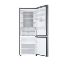 Fridge-freezer RB53DG703DS9