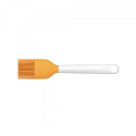 Silicone brush 1023614