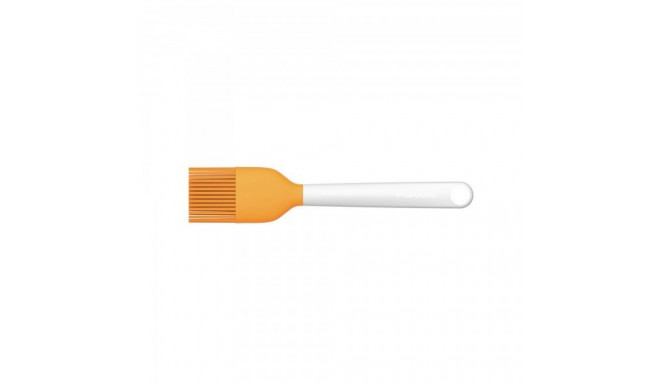 Silicone brush 1023614