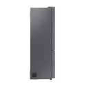 Fridge-freezer RB53DG703DS9
