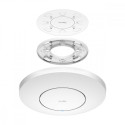 Access Point AP3000_P 2.5G WiFi 6 AX3000