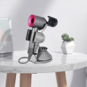 Dyson Supersonic hair dryer stand MC-973