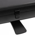 Portable projection screen 100 inch MC-964