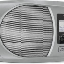 Radio Digitradio 1990 DAB+/USB/FM silver