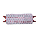 Vileda mop inserts Ultramax/Ultramat Turbo 2tk (167720)