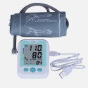 MesMed blood pressure monitor MM-210 Esatto