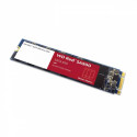 WD Red SSD 1TB M.2 2280 SA500 WDS100T1R0B