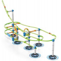 Quercetti Track Skyrail Evolution