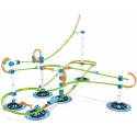 Quercetti Track Skyrail Evolution