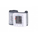 Automatic wrist blood pressure monitor MesMed MM-204 Vengo