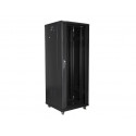 Free-Standing Rack 19 32U 600x600mm black