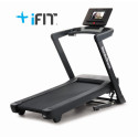 Treadmill NORDICTRACK EXP 10 i + iFit Coach 1 year membership
