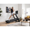 Treadmill NORDICTRACK COMMERCIAL 1250 + iFit Coach membership 1 year