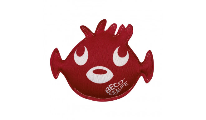 Diving toy BECO SEALIFE PINKY 9574