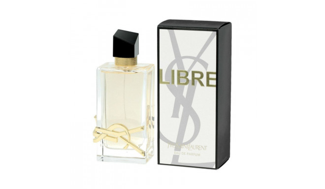 YSL Libre Edp Spray (90ml)