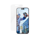Kaitseklaas Apple iPhone 16 Plus, Classic Fit, PanzerGlass