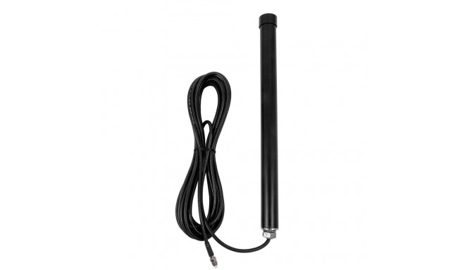 Scan Antenna WM-70-1G seinaantenn Tetra / UHF