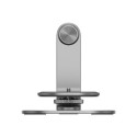 XGIMI Multi-Angle Stand for MoGo & Halo Series