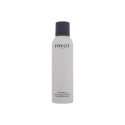 PAYOT Homme Optimale Foaming Shaving Gel Shaving Gel (150ml)