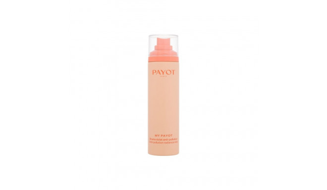 PAYOT My Payot Anti-Pollution Radiance Mist (100ml)