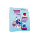 Dermacol Aroma Moment Plummy Monster (500ml) (Set)