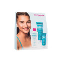 Dermacol Aqua (50ml) (Set)