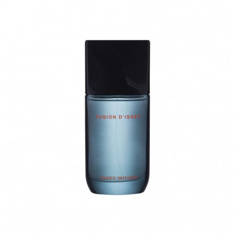 Issey Miyake Fusion D´Issey Eau de Toilette (100ml)