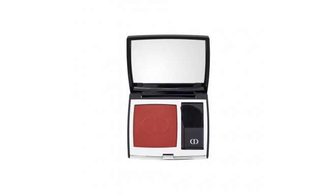 Dior Rouge Blush (6ml) (999)