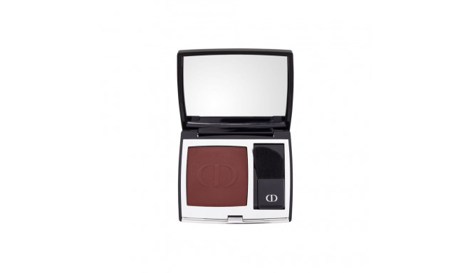 Dior Rouge Blush (6ml) (720 Icône)