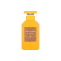 Abercrombie & Fitch Authentic Self Eau de Parfum (100ml)