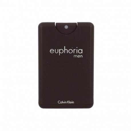 Calvin Klein Euphoria Eau de Toilette (20ml)